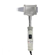 Ferro Soldar Hikari Machadinha 235X127V 21K022