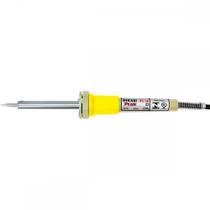 Ferro Soldar Hikari Plus 25Wx127V 21K001 Ferro Soldar Hikari Plus 25Wx127V 21K001