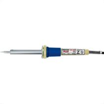 Ferro Soldar Hikari Plus 34Wx127V 21K003