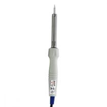 Ferro Soldar Hikari Power 34Wx127V 21K403 Ferro Soldar Hikari Power 34Wx127V 21K403