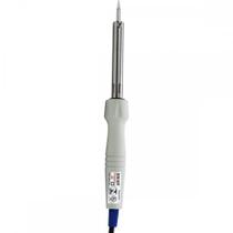 Ferro Soldar Hikari Power 34Wx220V 21K404 Ferro Soldar Hikari Power 34Wx220V 21K404