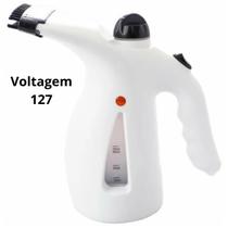 Ferro Vapor 4 Em 1 Para Roupas Domésticas E Cuidados do Lar Ferro Vapor 4 Em 1 Para Roupas Domésticas E Cuidados do Lar