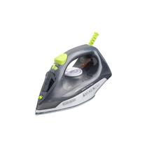 Ferro Vapor Black & Decker Base Ceramic Gliss 127V