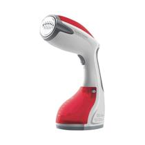 Ferro Vapor Passadeira Vertical 110v127v Black Decker 1200w