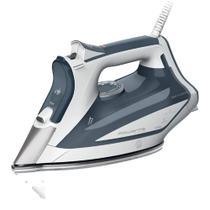 Ferro Vapor Rowenta Professional 1725w Base Aço Inoxidável - DW5280 Ferro Vapor Rowenta Professional 1725w Base Aço Inoxidável - DW5280