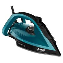 Ferro Vapor Ultragliss Plus Azul 220v - Arno FV5801B2