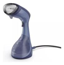 Ferro Vaporizador Passadeira Roupas Electrolux Portátil 110v Ferro Vaporizador Passadeira Roupas Electrolux Portátil 110v