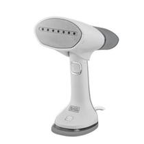 Ferro Vaporizador Portátil B&D 3 em 1 - BDV3000-BR Ferro Vaporizador Portátil B&D 3 em 1 - BDV3000-BR