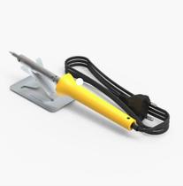 FerrodeSolda220V60W-Enerbras-Ref.135682