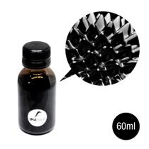 FerroFluido Líquido Magnético 30 ml