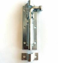 Ferrolho Fio Redondo Leve 2,5 20925 Loth Ferrolho Fio Redondo Leve 2,5 20925 Loth