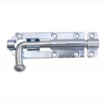 Ferrolho fio redondo