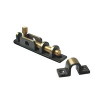 Ferrolho naval colon.06cm silvana