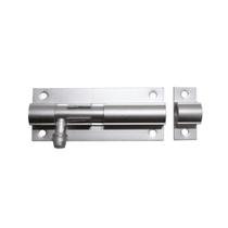 Ferrolho Para Porta Médio Trinco HM3