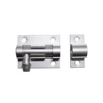 Ferrolho Para Porta Pequeno Trinco HM2