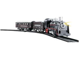 Ferrorama DMT5373 Dm Toys