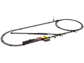 Ferrorama Estrela - XP 300