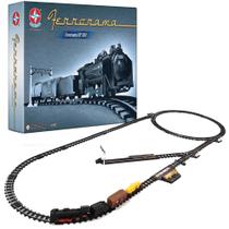 Ferrorama XP 300 Estrela