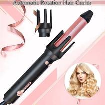Ferros de ondulação varinha de cabelo automática varinha profissional modelador de cabelo ferro ferramentas de estilo ferro de ondulação ferros de ondulação Ferros de ondulação varinha de cabelo automática varinha profissional modelador de cabelo ferro ferramentas de estilo ferro de ondulação ferros de ondulação