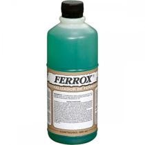Ferrox 1/2 Lt