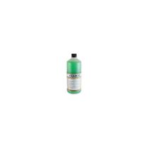 Ferrox 1L FE85 - Ferrox Ferrox 1L FE85 - Ferrox