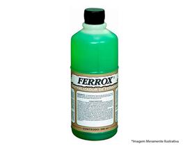 Ferrox 500Ml