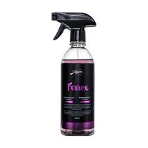 Ferrox Descontaminante Ferroso Jaça 500ml