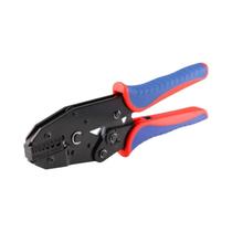 Ferrules Isoladas E Não Isoladas Para Encolhimento Térmico, Alicates De Crimpagem, Ferramentas De