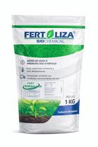 Fert Bordalesa Fert Bordalesa