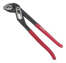 Fertak Alicate Bomba D'agua 12Pol Bico Papagaio Reforçado Fertak Alicate Bomba D'agua 12Pol Bico Papagaio Reforçado