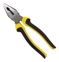 Fertak Alicate Universal Profissional Cabo Antideslizante Fertak Alicate Universal Profissional Cabo Antideslizante