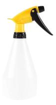 Fertak Pulverizador/borrifador Manual 1000ml