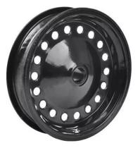 Fertak Roda Aro Para Carrinho De Mão Carriola 3.25 X 8