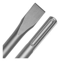 Fertak Talhadeira SDS MAX - 18 X 400 X 25 MM Fertak Talhadeira SDS MAX - 18 X 400 X 25 MM