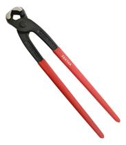 Fertak Torquês Armador P/ Armação 14 Polegadas 35cm Obra