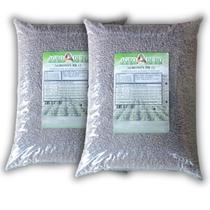 Fertili. 10kg Fte Br 12 Micronutriente - S - B -Cu - Mn - Mo - Zn