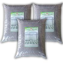 Fertili. 15kg Fte Br 12 Micronutriente - S - B -Cu - Mn - Mo - Zn Fertili. 15kg Fte Br 12 Micronutriente - S - B -Cu - Mn - Mo - Zn