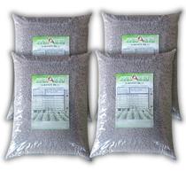 Fertili. 20kg Fte Br 12 Micronutriente - S - B -Cu - Mn - Mo - Zn