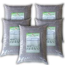 Fertili. 25kg Fte Br 12 Micronutriente - S - B -Cu - Mn - Mo - Zn