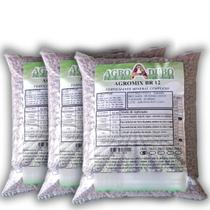 Fertili. 3kg Fte Br 12 Micronutriente - S - B -Cu - Mn - Mo - Zn Fertili. 3kg Fte Br 12 Micronutriente - S - B -Cu - Mn - Mo - Zn