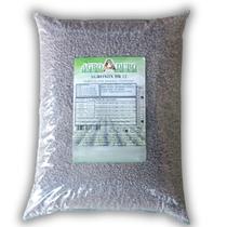 Fertili. 5kg Fte Br 12 Micronutriente - S - B -Cu - Mn - Mo - Zn - AGROADUBO