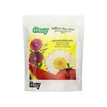 Fertilizante 10 - 10 - 10 Saco 500gr - Dimy
