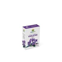 Fertilizante 150grs Samambaia Nutriplan Fertilizante 150grs Samambaia Nutriplan