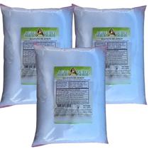 Fertilizante 15kg Sulfato de Zinco 20%Zn 10%S Soluvel em Agua