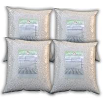 Fertilizante 20Kg Map Granulado Adubo Fosfato Monoamónico