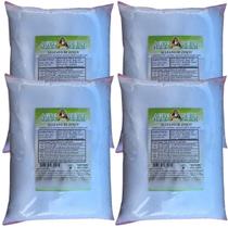 Fertilizante 20kg Sulfato de Zinco 20%Zn 10%S Soluvel em Agua