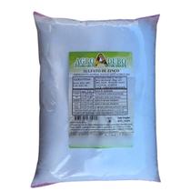 Fertilizante 5kg Sulfato de Zinco 20%Zn 10%S Soluvel em Agua