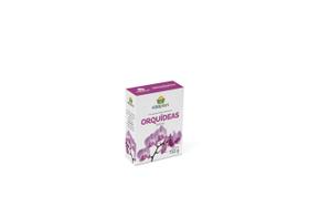 Fertilizante Adubo 10-10-10 150 grs Orquideas Vitaplan Nutriplan Fertilizante Adubo 10-10-10 150 grs Orquideas Vitaplan Nutriplan