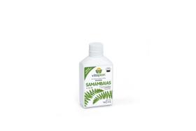 Fertilizante Adubo Concentrado Samanbaia Vitaplan Nutriplan - Rende 28 L - Fertilizante Adubo Concentrado Samanbaia Vitaplan Nutriplan - Rende 28 L -