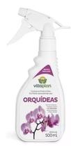 Fertilizante Adubo Foliar Orquideas Vitaplan Nutriplan Pronto pra uso 500 Ml Fertilizante Adubo Foliar Orquideas Vitaplan Nutriplan Pronto pra uso 500 Ml